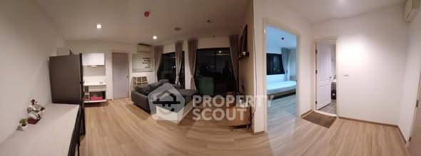 รูป คอนโด 2-ห้องนอน ที่ บี รีพับบลิค สุขุมวิท 101/1 ใน บางจาก (ID 2547748) - รูปที่ 2/10