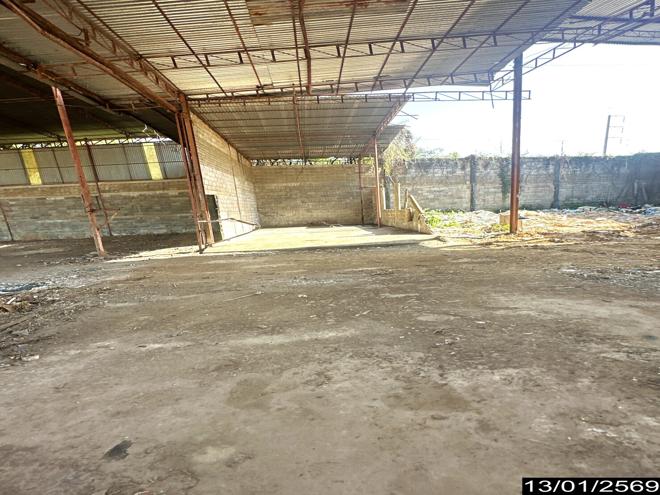 picture HOME for sale  Muang Det Det Udom Ubon Ratchathani - 11/44