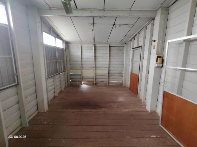 picture HOME for sale  Chum Phon Phon Phisai Nongkai - 19/48