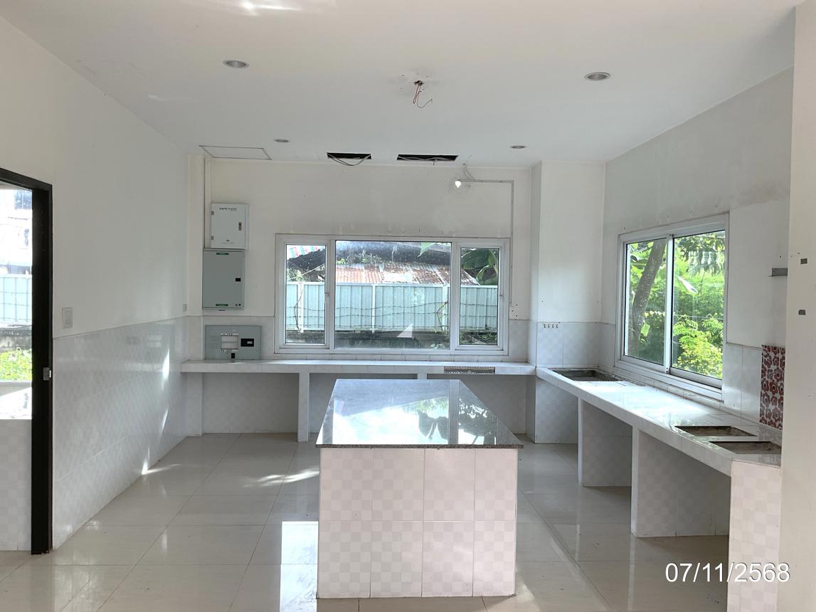 picture HOME for sale Mae Ka Muang Phayao Phayao - 24/36