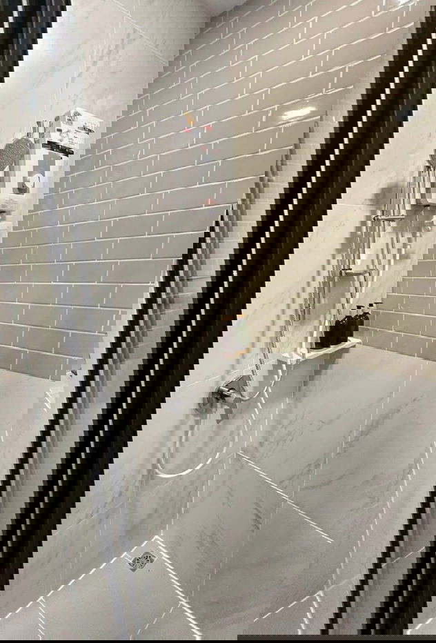 รูป ให้เช่าเอ็กซ์ทีพญาไท ราคาดี วิวเริส ต้องห้องนี้เลยค่า - รูปที่ 10/12