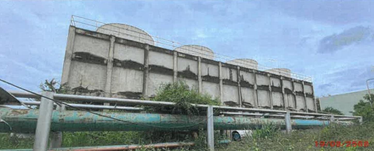 รูป อาคารโรงงาน สำหรับขาย - บ่อสุพรรณ สองพี่น้อง สุพรรณบุรี - รูปที่ 31/44