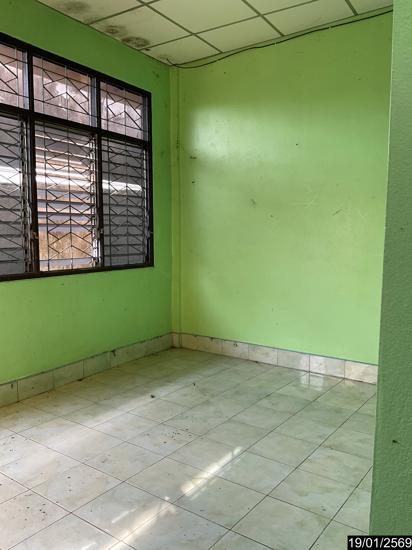 รูป บ้านเดี่ยว สำหรับขาย - ย่านตาขาว ย่านตาขาว ตรัง - รูปที่ 4/42