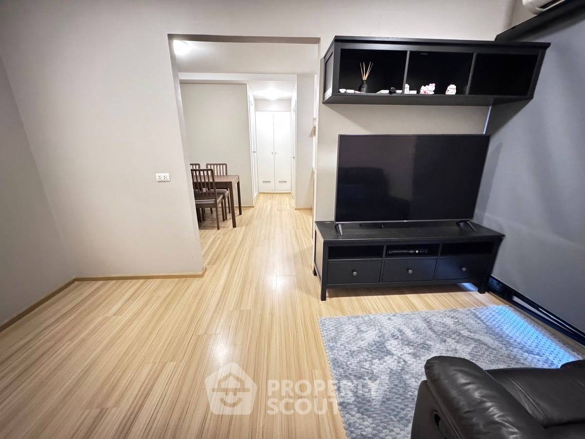 รูป คอนโด 2-ห้องนอน ที่ พลัมคอนโด แจ้งวัฒนะ สเตชั่น ใน ตลาดบางเขน (ID 2661706) - รูปที่ 5/7