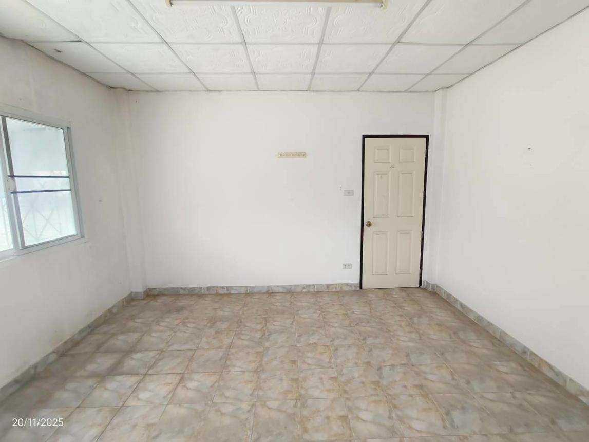 รูป อาคารพาณิชย์ สำหรับขาย ประตูน้ำขอนแก่น เมืองเก่า เมืองขอนแก่น ขอนแก่น - รูปที่ 28/36