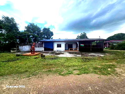 Houses for sale Chainat : HOME for sale  Wang Ta Khian Nong Ma Mong Chainat