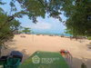 listing thumbnail image 14