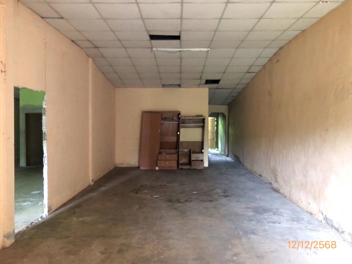 รูป ปั๊มน้ำมัน สำหรับขาย - ชัยบุรี ชัยบุรี สุราษฎร์ธานี - รูปที่ 33/40