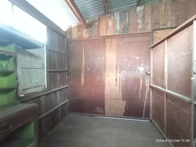 รูป บ้านเดี่ยว สำหรับขาย - กาฬสินธุ์ เมืองกาฬสินธุ์ กาฬสินธุ์ - รูปที่ 13/30