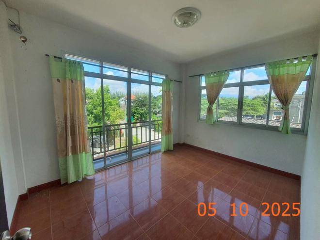 รูป บ้านเดี่ยว สำหรับขาย - ต้นเปา สันกำแพง เชียงใหม่ - รูปที่ 9/34