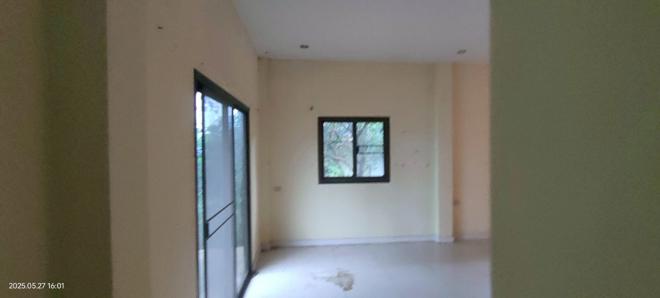 picture HOME for sale  Sakaerap Khok Samrong Lopburi - 7/26