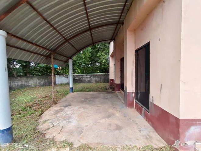 รูป บ้านเดี่ยว สำหรับขาย - หมากแข้ง เมืองอุดรธานี อุดรธานี - รูปที่ 17/44