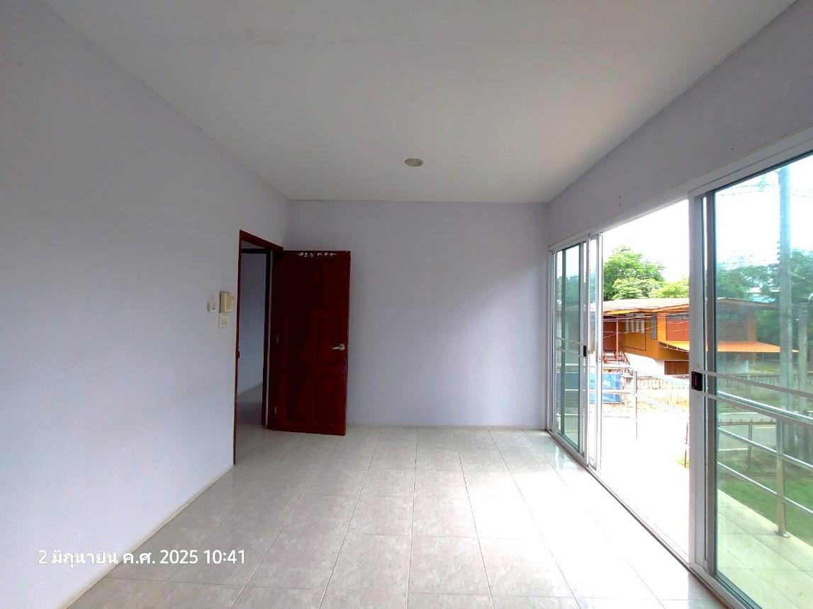 picture HOME for sale  Dan Chum Phon Song Phrae - 36/46