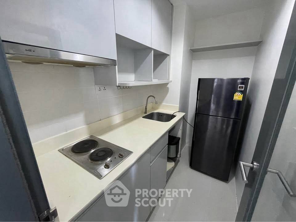 รูป คอนโด 2-ห้องนอน ที่ ไอดีโอ โมบิ สุขุมวิท 81 ใกล้ BTS อ่อนนุช (ID 2657131) - รูปที่ 15/19