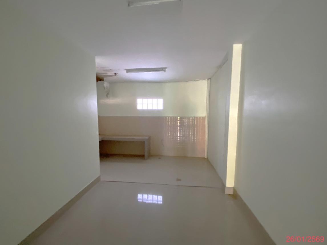 รูป ทาวน์เฮ้าส์ สำหรับขาย - สำนักขาม สะเดา สงขลา - รูปที่ 24/30