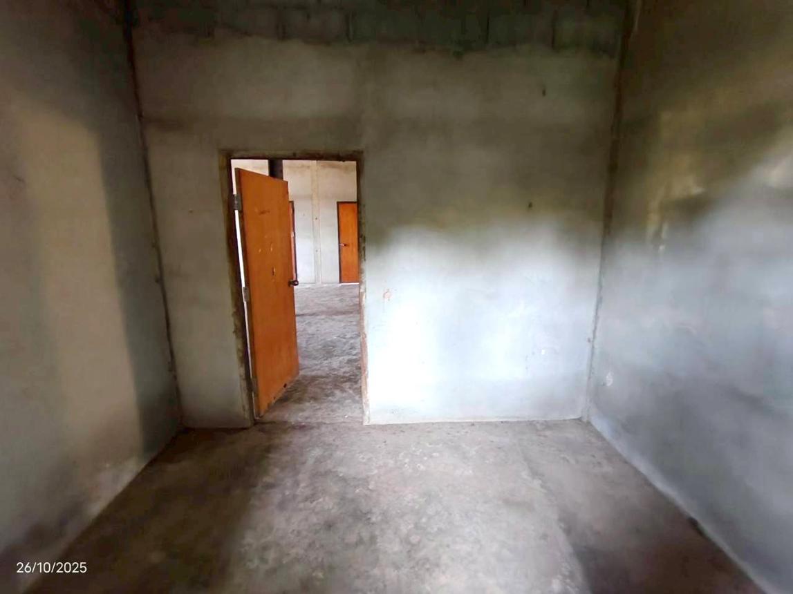 รูป บ้านเดี่ยว สำหรับขาย - นาพู่ เพ็ญ อุดรธานี - รูปที่ 24/40