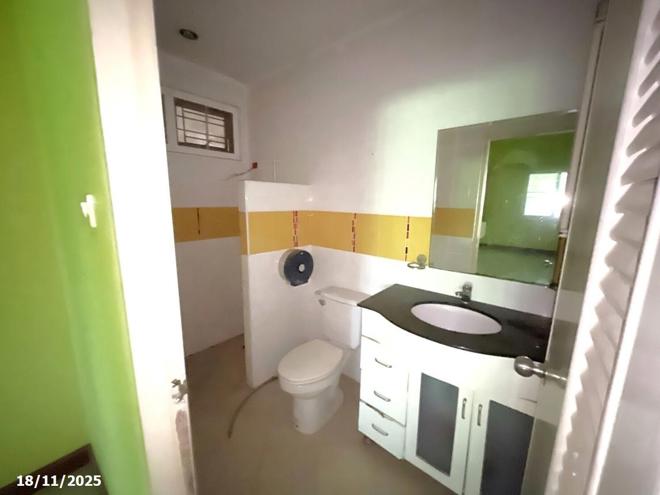 รูป บ้านเดี่ยว สำหรับขาย เนเจอร์ วิลล์ บ้าน-กอก บ้านเป็ด เมืองขอนแก่น ขอนแก่น - รูปที่ 13/30