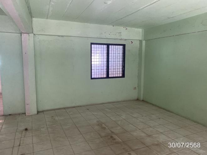 รูป อาคารพาณิชย์ สำหรับขาย - แวงน่าง เมืองมหาสารคาม มหาสารคาม - รูปที่ 14/44