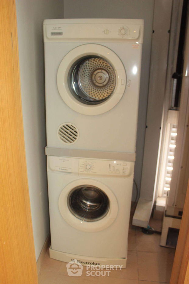 รูป คอนโด 2-ห้องนอน ที่ มิลเลนเนียม เรสซิเด้นส์ แอท สุขุมวิท คอนโดมิเนียม ใกล้ BTS อโศก (ID 2300834) - รูปที่ 16/18