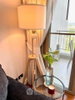 listing thumbnail image 5
