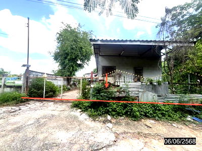 บ้านเดี่ยว บ้านเป็ด ขอนแก่น : บ้านเดี่ยว สำหรับขาย - บ้านเป็ด เมืองขอนแก่น ขอนแก่น