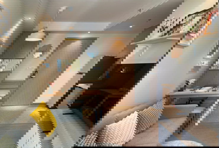 รูป เช่ารีเกิล สาทร - นราธิวาส สวย ถูก พร้อมอยู่ ใกล้ เซ็นทรัล พระราม 3 สนใจแอตไลน์ครับ@841qqlnr - รูปที่ 7/15