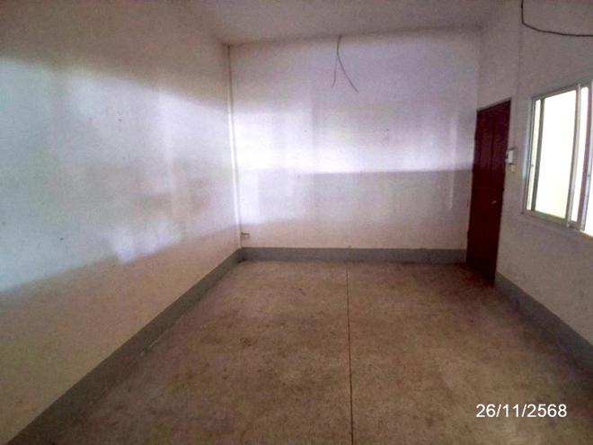 รูป อาคารพาณิชย์ สำหรับขาย - ในเมือง เมืองยโสธร ยโสธร - รูปที่ 4/16