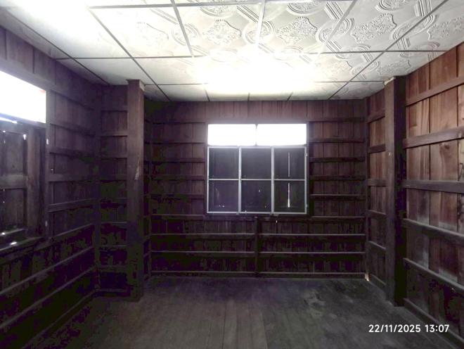 รูป บ้านเดี่ยว สำหรับขาย - ไม้ยา พญาเม็งราย เชียงราย - รูปที่ 17/54