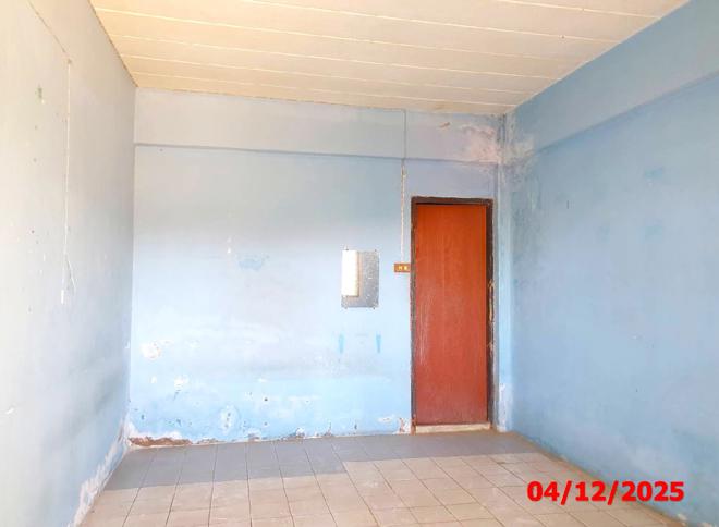 picture HOME for sale Phrabat Muang Lampang Lamphang - 5/34