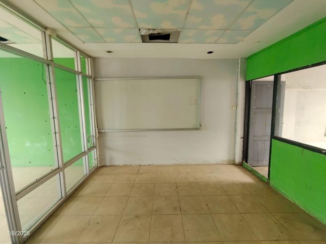 รูป อาคารพาณิชย์ สำหรับขาย - ในเมือง เมืองขอนแก่น ขอนแก่น - รูปที่ 9/30