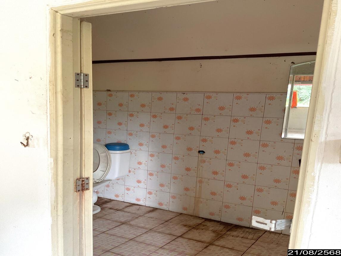 รูป โกดัง สำหรับขาย - หันนางาม ศรีบุญเรือง หนองบัวลำภู - รูปที่ 46/64