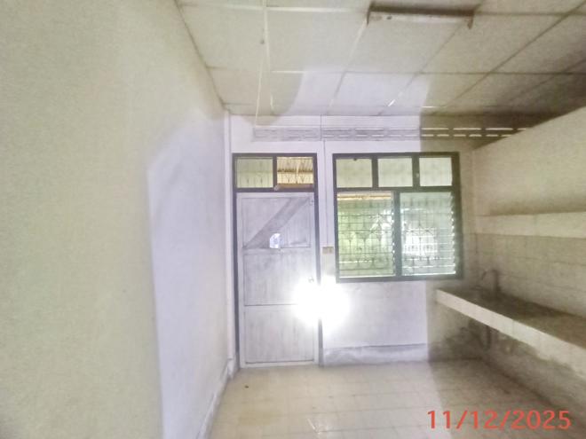 รูป บ้านเดี่ยว สำหรับขาย - เทพา เทพา สงขลา - รูปที่ 8/42