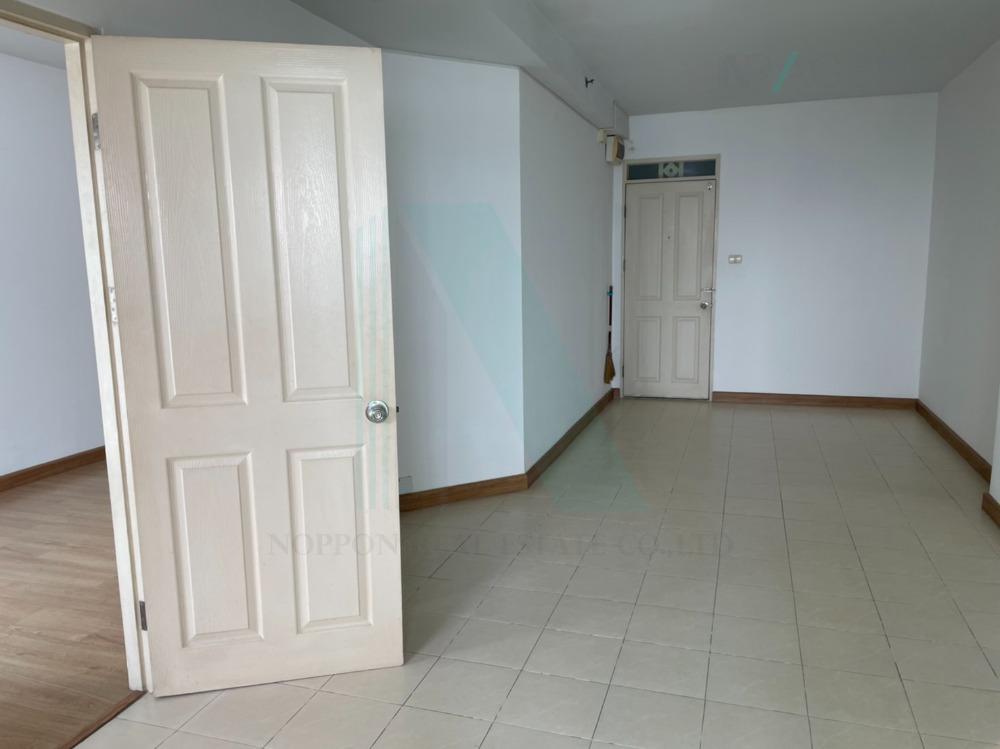 รูป 📌 ขายคอนโด ศุภาลัย ปาร์ค ศรีนครินทร์ อาคาร A ชั้น 12 1 ห้องนอน ขนาด 52.00 ตรม ใกล้ โรงพยาบาลไทยนครินทร์ - รูปที่ 3/8