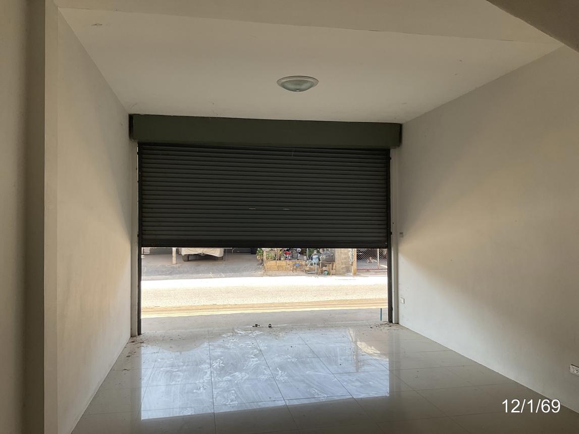 รูป อาคารพาณิชย์ สำหรับขาย - พระลับ เมืองขอนแก่น ขอนแก่น - รูปที่ 25/34