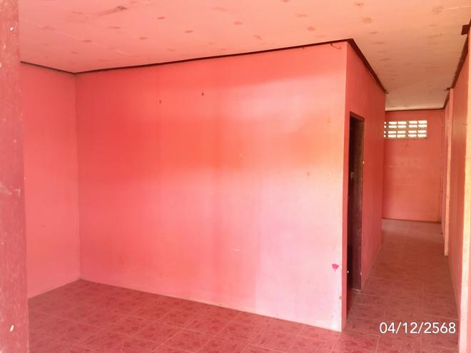 รูป บ้านเดี่ยว สำหรับขาย - สระแก้ว เมืองสระแก้ว สระแก้ว - รูปที่ 5/24