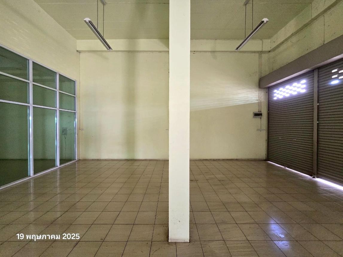 picture HOME for sale  Wang Yang Khlong Khlung Kamphaeng Phet - 44/50