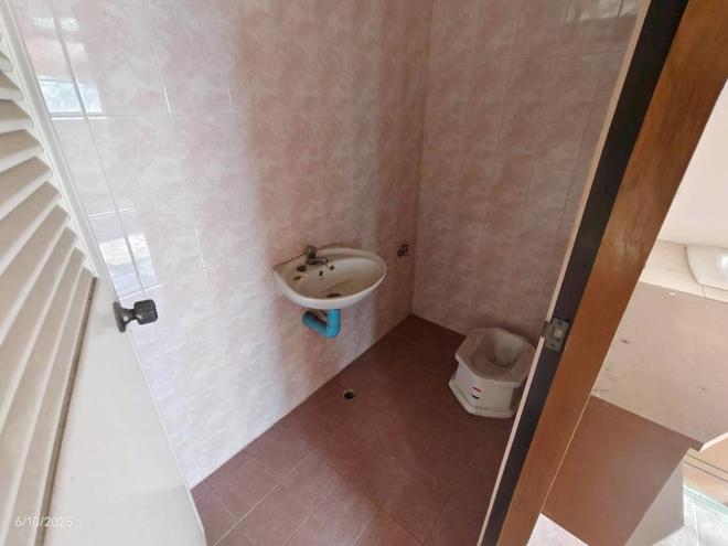 รูป บ้านเดี่ยว สำหรับขาย - กุดป่อง เมืองเลย เลย - รูปที่ 12/56