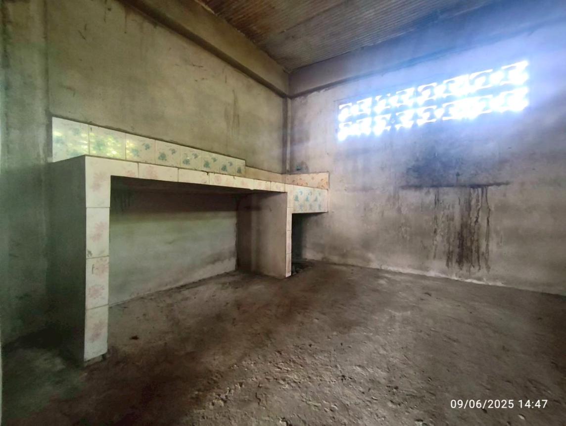 รูป บ้านเดี่ยว สำหรับขาย - ทรายขาว พาน เชียงราย - รูปที่ 30/46