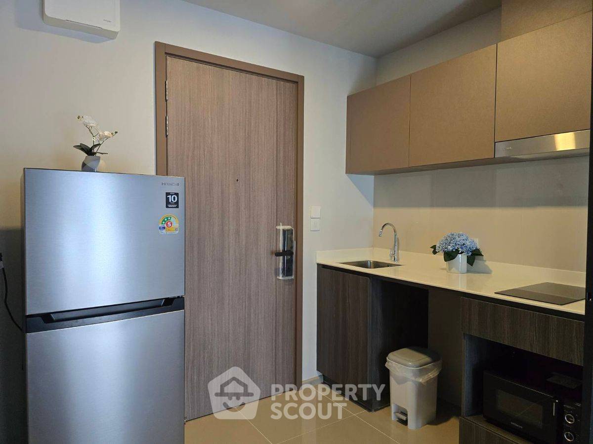 รูป คอนโด 1-ห้องนอน ที่ ไลฟ์ พหลฯ-ลาดพร้าว ใกล้ BTS ห้าแยกลาดพร้าว (ID 2329915) - รูปที่ 7/11