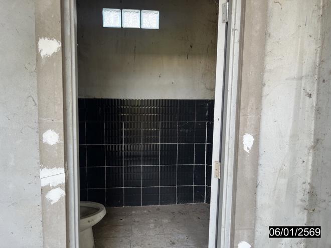 รูป บ้านเดี่ยว สำหรับขาย - เกษตรวิสัย เกษตรวิสัย ร้อยเอ็ด - รูปที่ 18/42