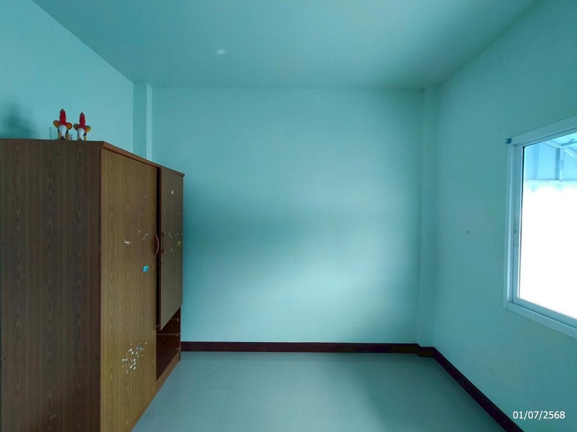 รูป บ้านเดี่ยว สำหรับขาย - พะตง หาดใหญ่ สงขลา - รูปที่ 33/40