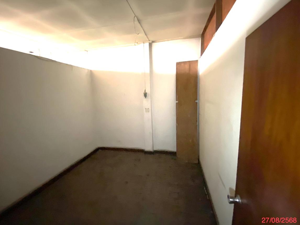 รูป อาคารพาณิชย์ สำหรับขาย - หาดใหญ่ หาดใหญ่ สงขลา - รูปที่ 35/44