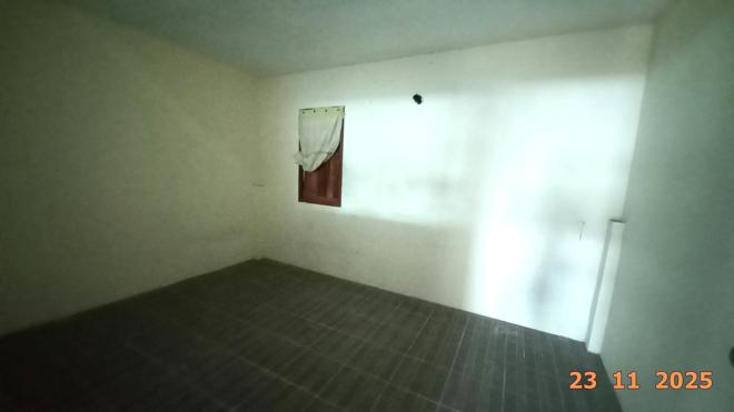 รูป อาคารพาณิชย์ สำหรับขาย - สัตหีบ สัตหีบ ชลบุรี - รูปที่ 9/28