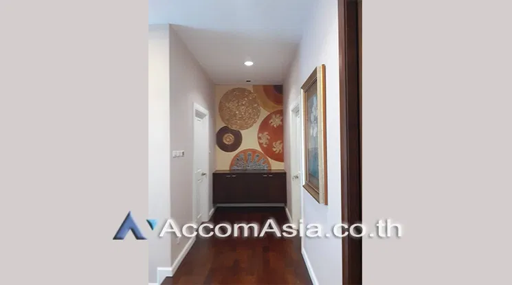 picture 🔼🔽 AccomA 📩  3 BR House @Peaceful compound (1715389) - 14/19