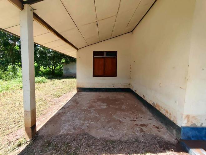 picture HOME for sale  Khao Luang Wang Saphung Loei - 14/34