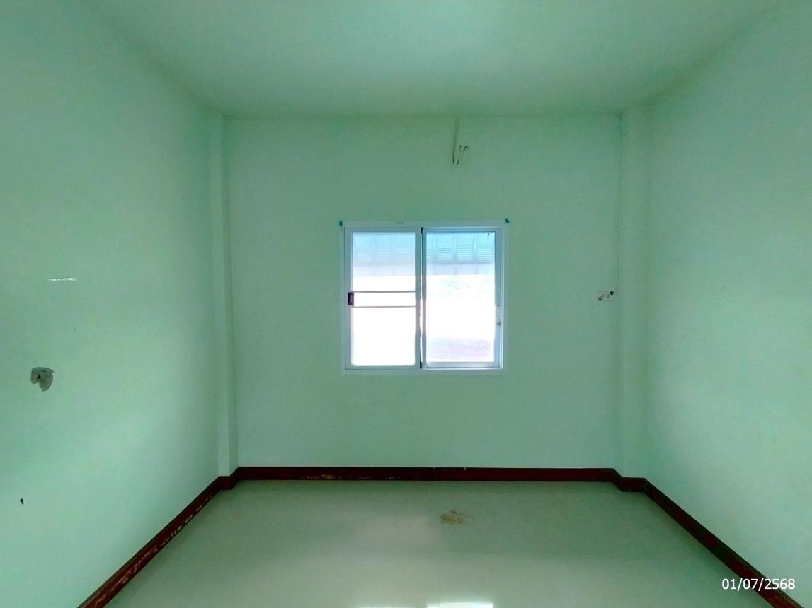 รูป บ้านเดี่ยว สำหรับขาย - พะตง หาดใหญ่ สงขลา - รูปที่ 31/40