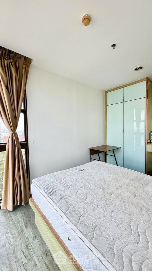 picture 2-BR Condo at Tree Tops Pattaya in Huai Kapi (ID 2433281) - 6/14