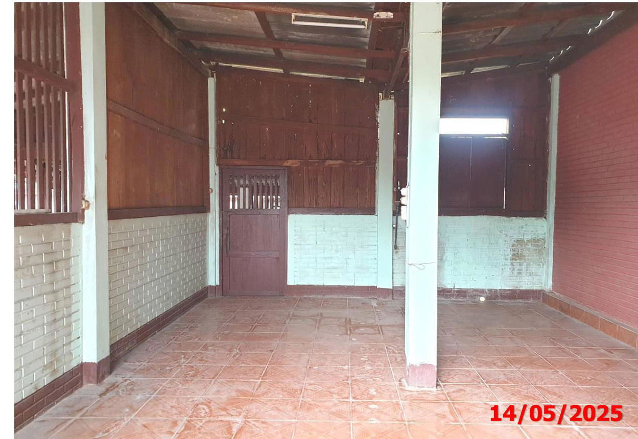 picture HOME for sale  Pa Phai Li Lamphun - 19/32