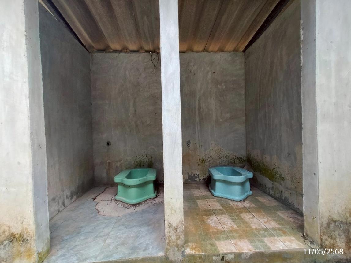 รูป บ้านเดี่ยว สำหรับขาย - คลองปาง รัษฎา ตรัง - รูปที่ 32/36