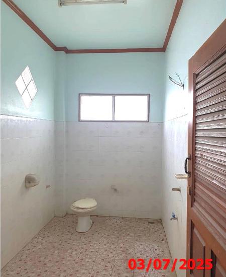 รูป บ้านเดี่ยว สำหรับขาย - กล้วยแพะ เมืองลำปาง ลำปาง - รูปที่ 9/36